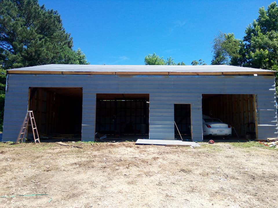 images/gallery/2.jpg#joomlaImage://local-images/gallery/2.jpg?width=960&height=720